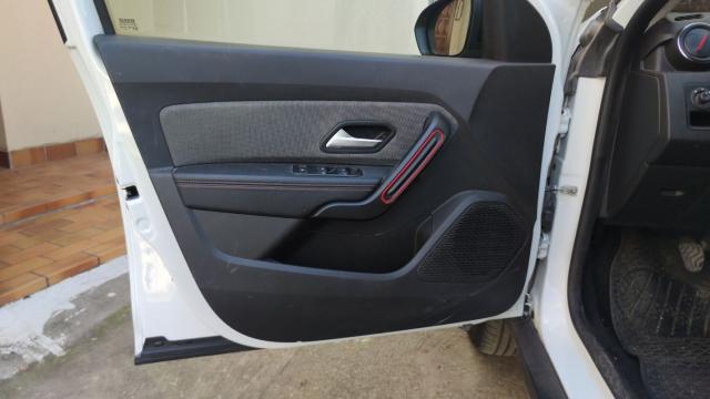 Dacia Duster image 5