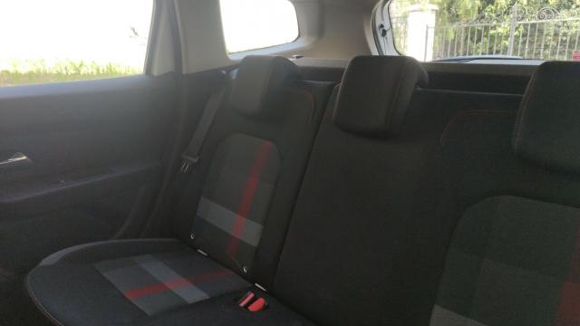 Dacia Duster image 6