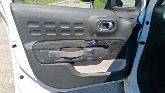 Citroen C3 image 2