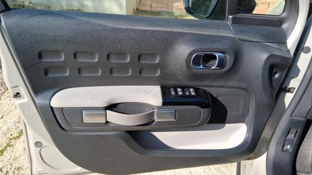 Citroen C3 image 4