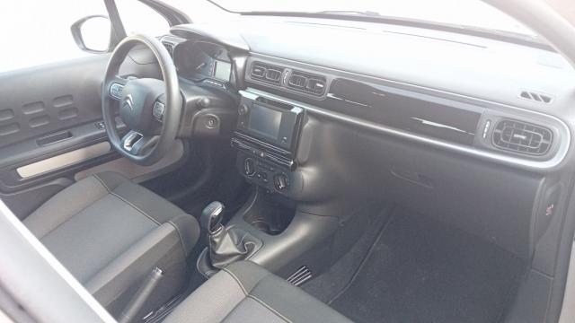 Citroen C3 image 6