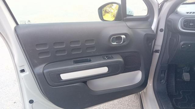 Citroen C3 image 2