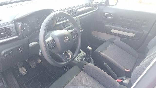 Citroen C3 image 5