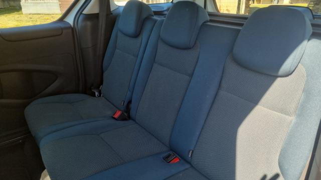 Citroen Berlingo image 5