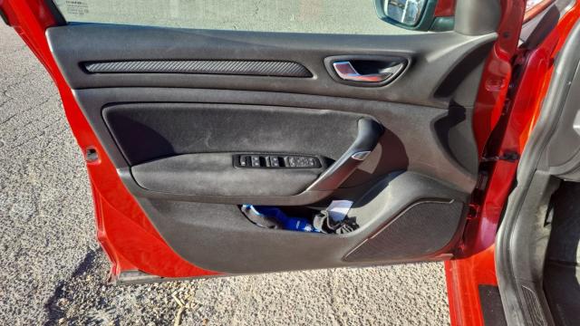 Renault Mégane image 2