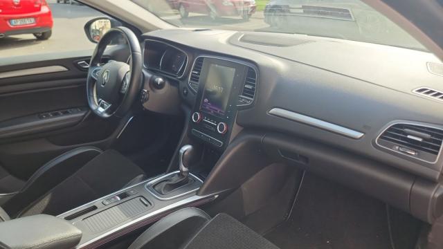 Renault Mégane image 5