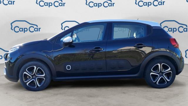 Citroen C3 image 1