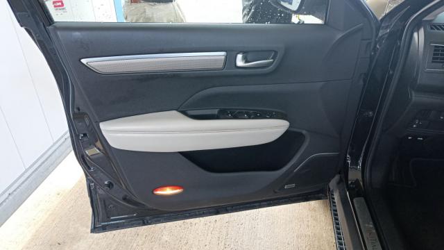 Renault Koleos image 4