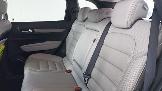 Renault Koleos image 9