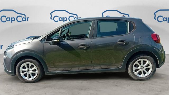 Citroen C3 image 7