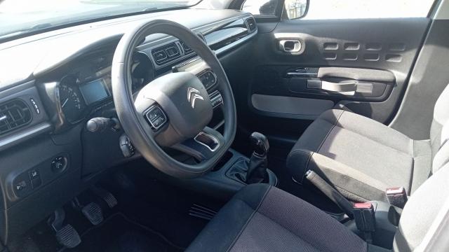 Citroen C3 image 5