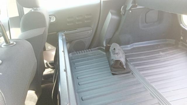 Citroen C3 image 2