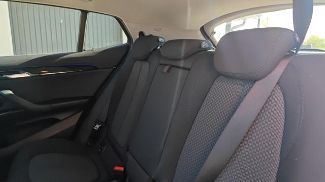 Bmw X2 image 3