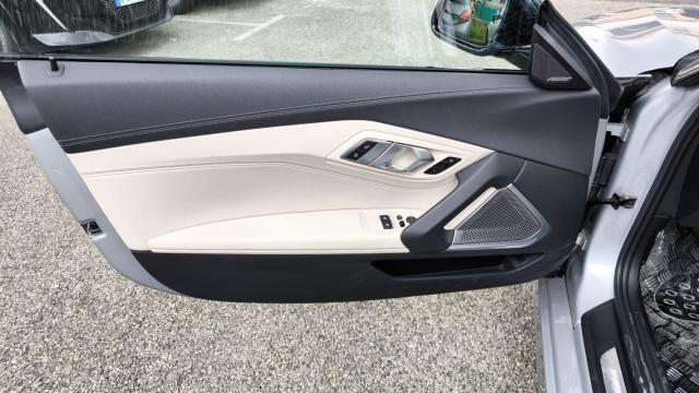 Bmw Z4 image 4