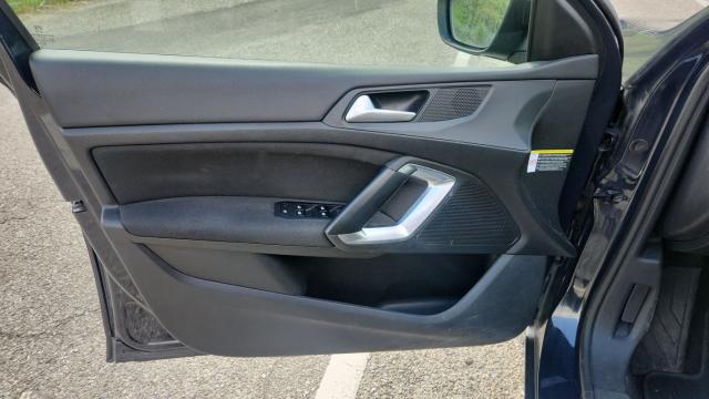 Peugeot 308 Sw image 5