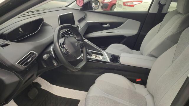 Peugeot 5008 image 5