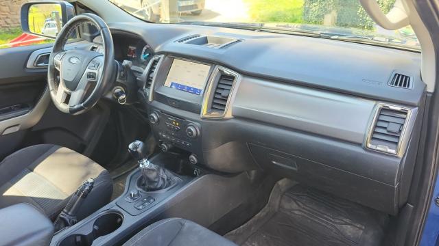 Ford Ranger image 5