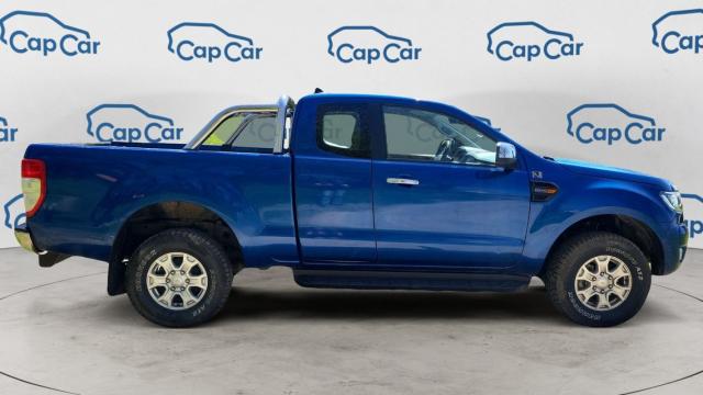 Ford Ranger image 6