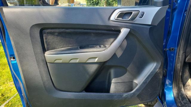Ford Ranger image 7