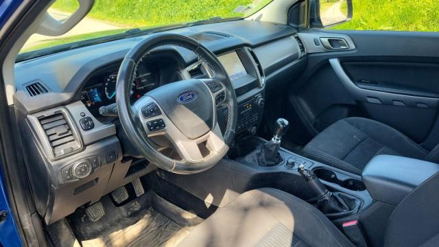 Ford Ranger image 3