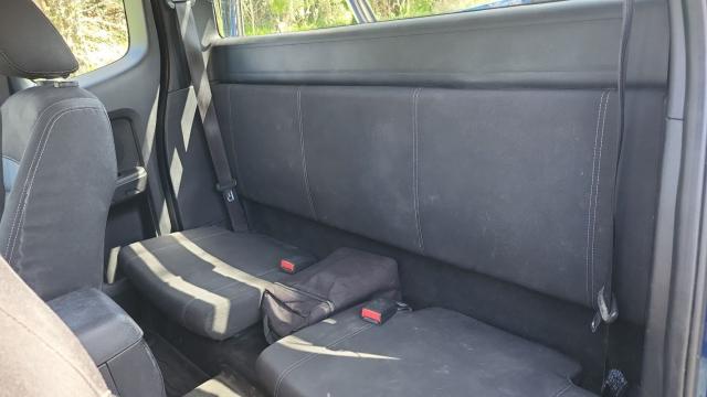 Ford Ranger image 8