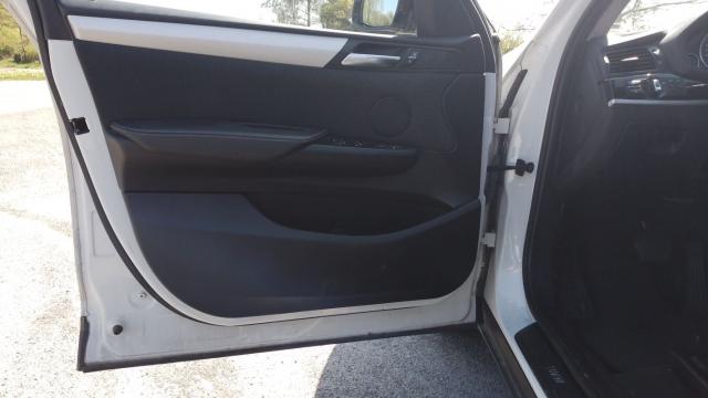 Bmw X3 image 7