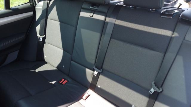 Bmw X3 image 4