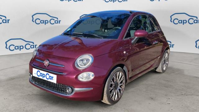 Fiat