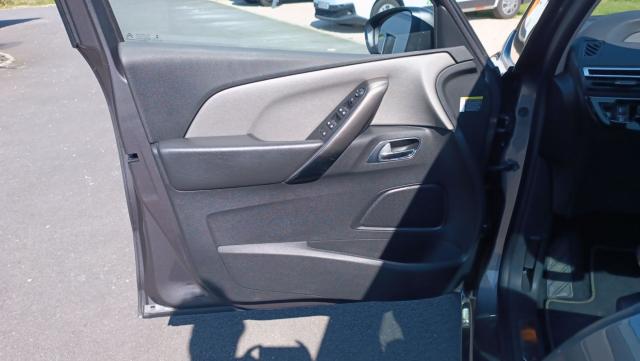 Citroen C4 Spacetourer image 5