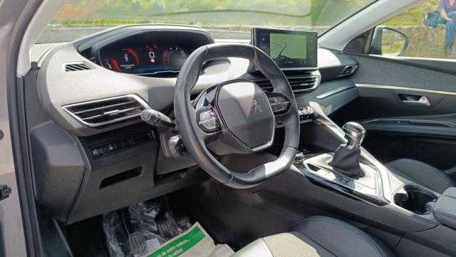 Peugeot 3008 image 6