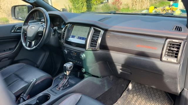 Ford Ranger image 1