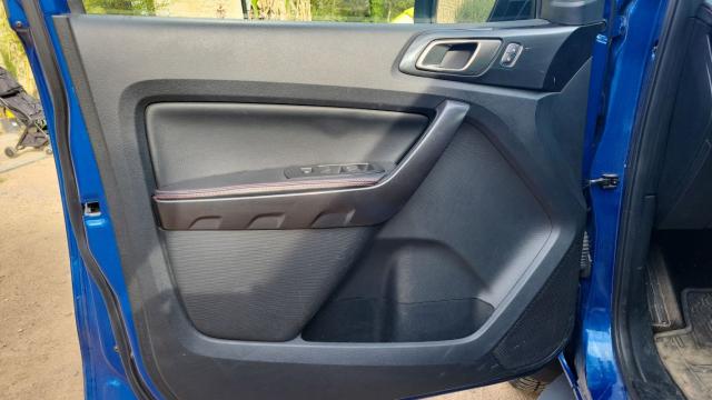 Ford Ranger image 2
