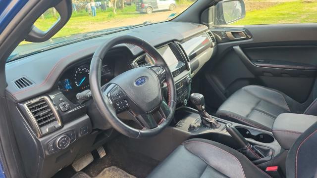 Ford Ranger image 9