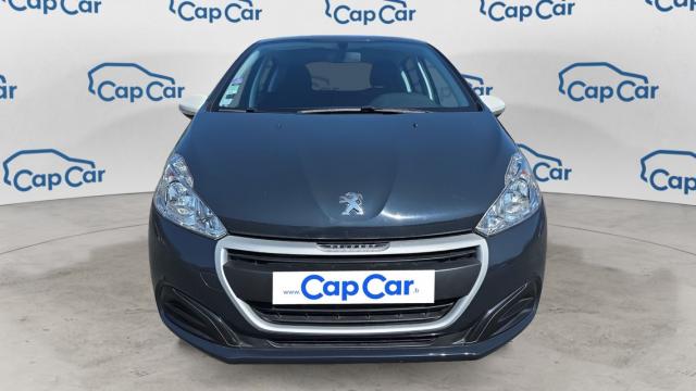 Peugeot 208 image 5