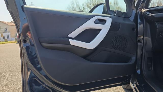 Peugeot 208 image 9