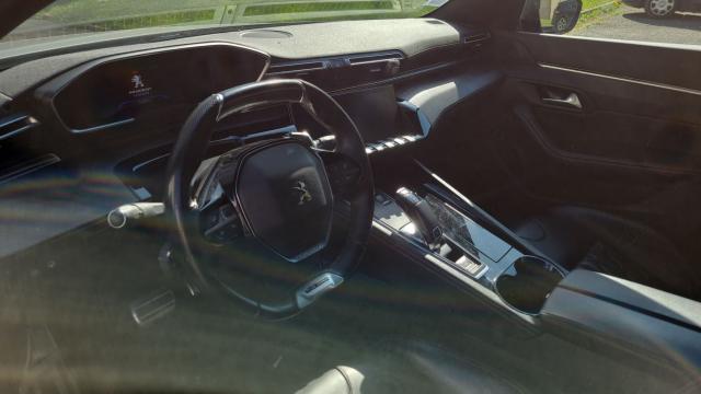 Peugeot 508 image 6