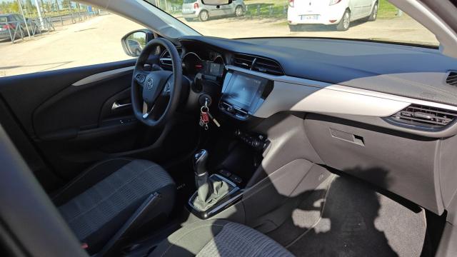 Opel Corsa image 3