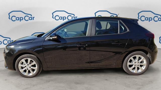 Opel Corsa image 5