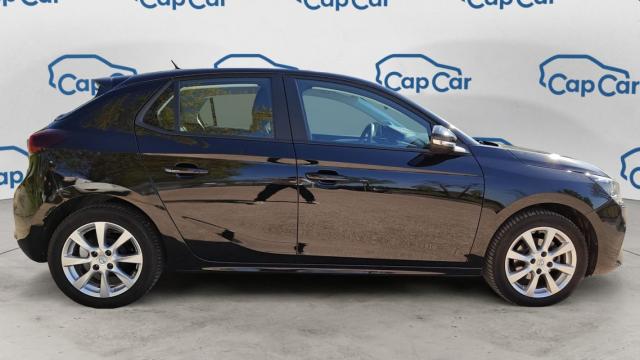 Opel Corsa image 2