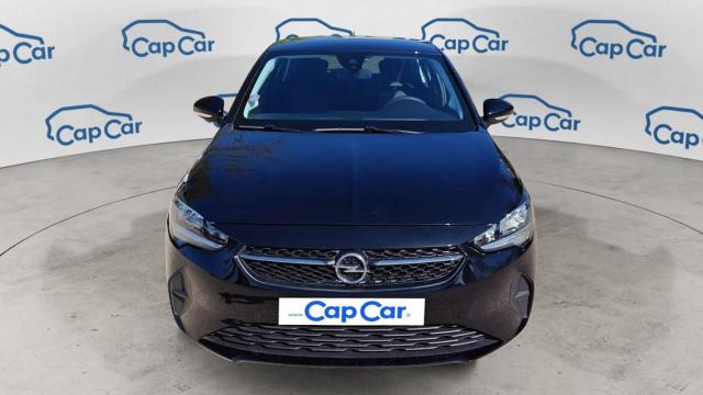Opel Corsa image 6