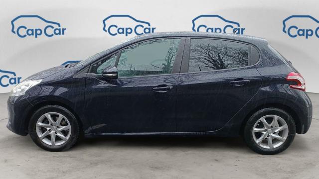 Peugeot 208 image 7