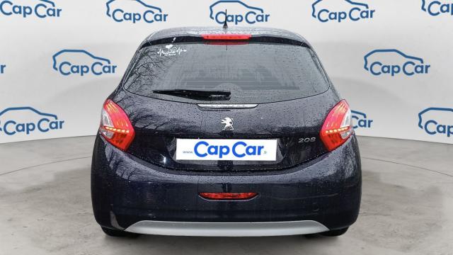 Peugeot 208 image 9