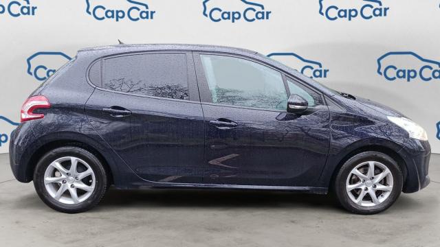 Peugeot 208 image 8
