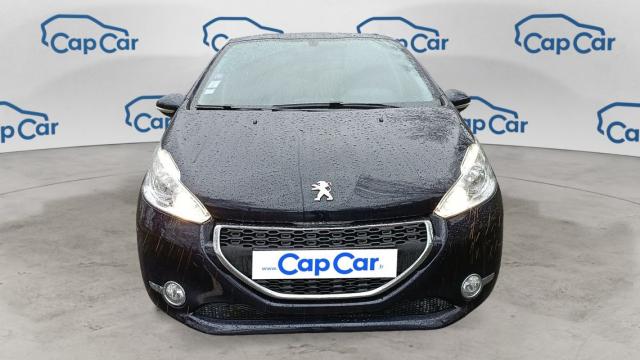 Peugeot 208 image 6