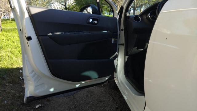 Peugeot 5008 image 7
