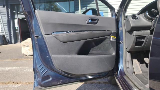 Peugeot 3008 image 1