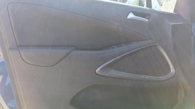 Opel Crossland X image 3