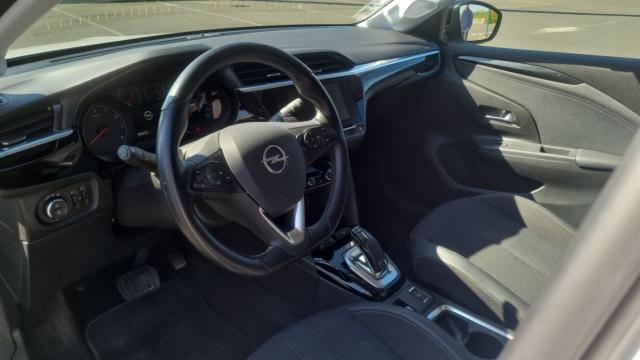 Opel Corsa image 5