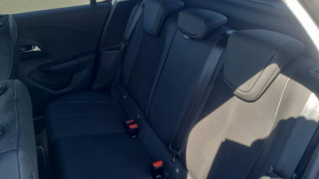 Opel Corsa image 4