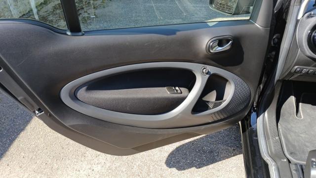 Smart Fortwo image 9